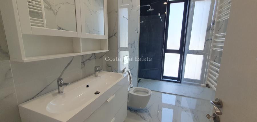 Inchiriere apartament 4 camere cu gradina Iancu Nicolae - 22