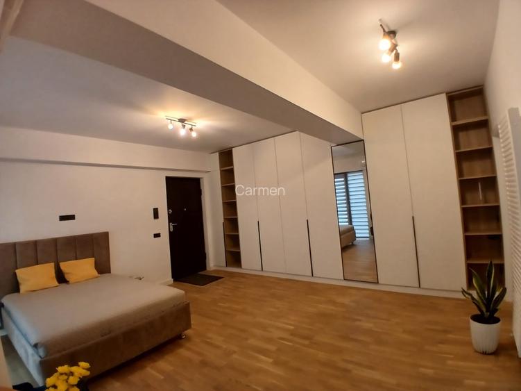 Studio Premium, Unirii- Tribunal nou - 10