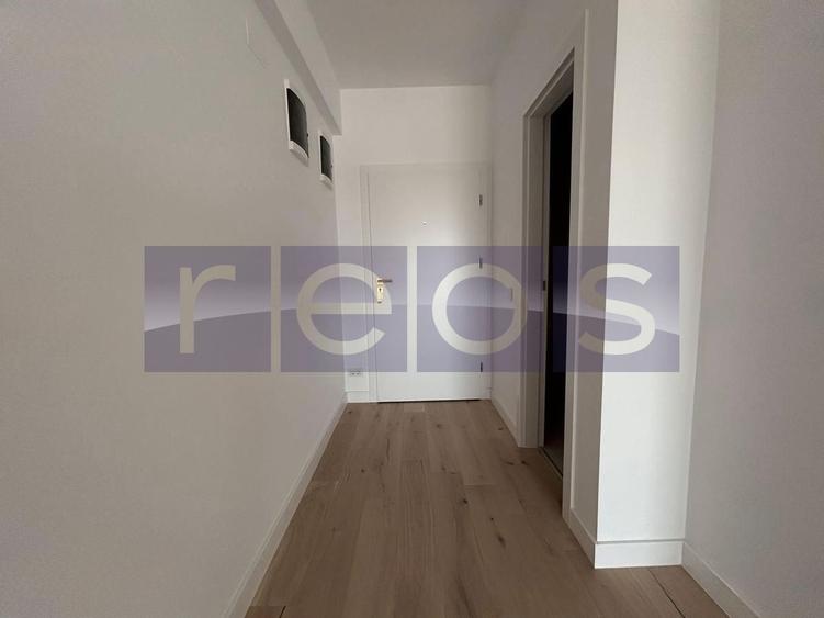 VANZARE 3 CAMERE PREMIUM | THE LEVEL FAZA 4 | 70MP | FINALIZARE 2028