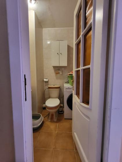 Apartament 4 camere, Pacurari , Rond Pacurari