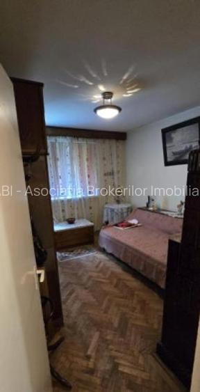 APARTAMENT 2 CAMERE | PAJURA | ETAJ 1 | ZONĂ VERDE - 4