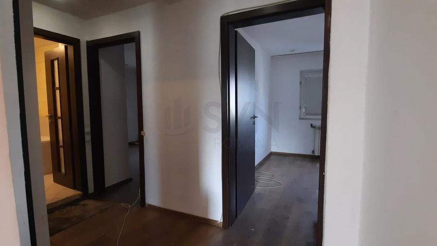 REA1018347 Apartament 3 Camere de Vanzare Sector 3 Zona Decebal