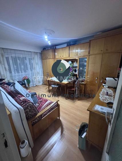 Apartament cu 3 camere, 2 bai in Manastur, zona Ion Mester ! - 2