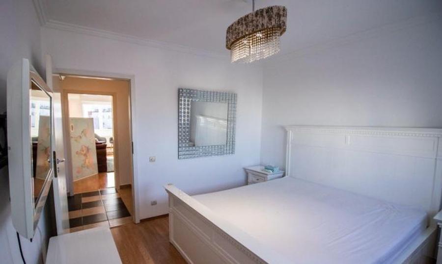 Apartament 2 Camere | Calea Dorobantilor | Central | Proximitate metrou