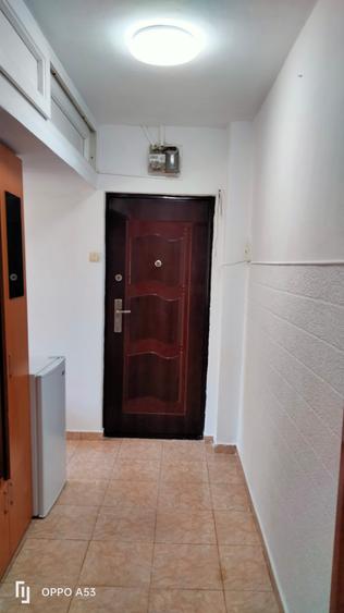 APARTAMENT 2 CAMERE - CIREȘICA