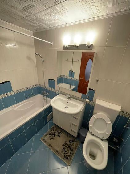 AP. 2 CAMERE- TINERETULUI, BUCATARIE INCHISA, CENTRALA, METROU