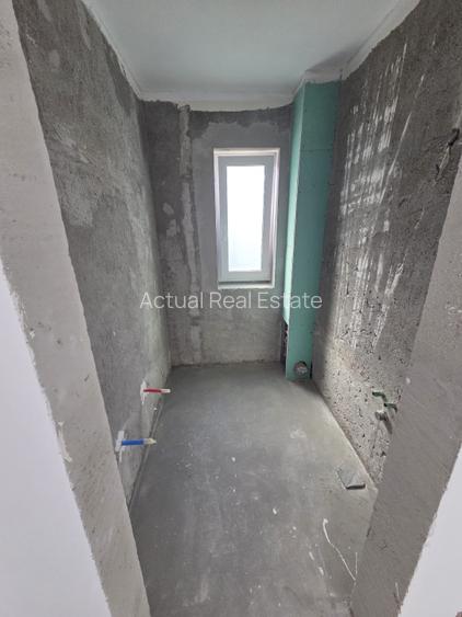 DUPLEXURI LA ALB | CUMPANA | TOATE UTILITATILE | - 11