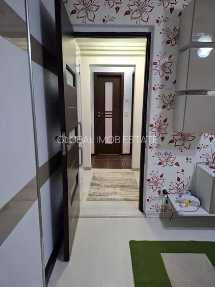 Inchiriere Apartament 2 camere Centrala Propie Lujerului - 2