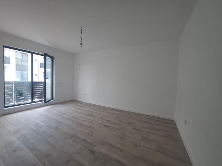 Apartament de vânzare | Direct Dezvoltator – Bragadiru, Str. Crișul Repede