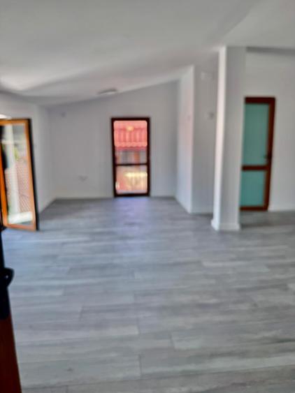 Timpuri Noi metrou, Splaiul Unirii , Vila P+2+M, NEMOBILATA, pretabila BIROURI