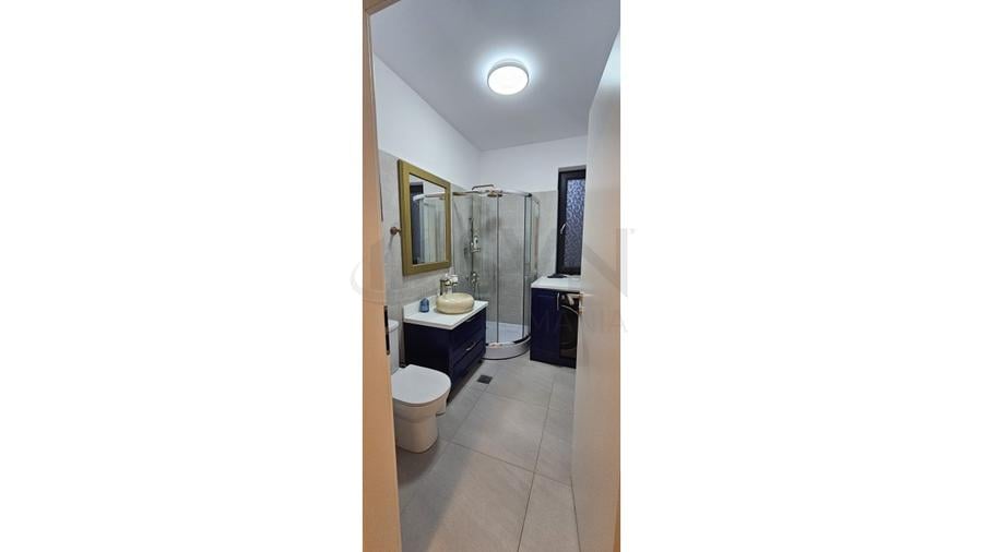 REA1028306 Apartament 3 Camere I Pipera I Rond OMV