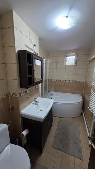 Apartament renovat, mobilat și utilat – Lângă Stadion, Zonă premium • 68.500 €