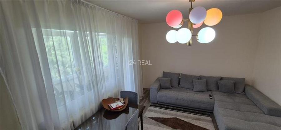 Ocazie!!! Apartament 3 camere Berceni, Turnu Magurele, Grand Arena - 3