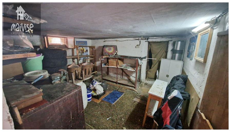 Apartament 2 camere de vanzare la casa, Schei-Piata Unirii