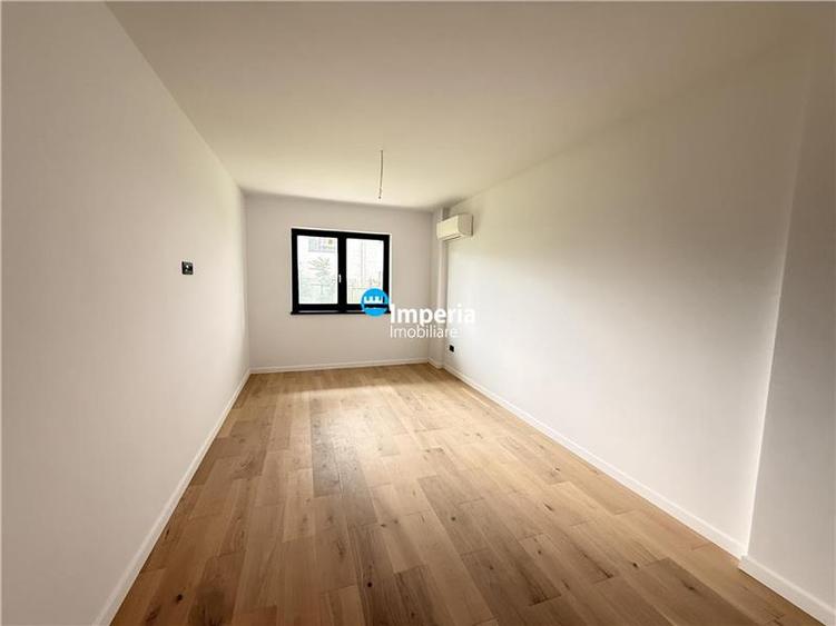 Apartament 2 camere in spatele Mitropoliei