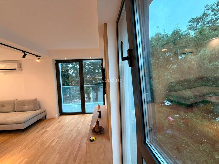 Apartament  PREMIUM | Prima închiriere | Bloc 2024 | Alba Iulia - 5