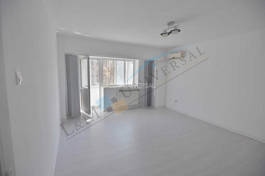 Piata Alba Iulia-Decebal STRADAL-Apt. SUPERB, Spatios, Bloc MONOLIT 1993,LIBER - 3