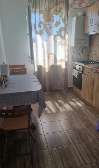 2 Camere | Iuliu Maniu | Bloc 2020 | 50 MP | Decomandat | Parcare | Balcon