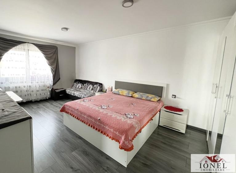 Casa noua de vanzare in Alba Iulia