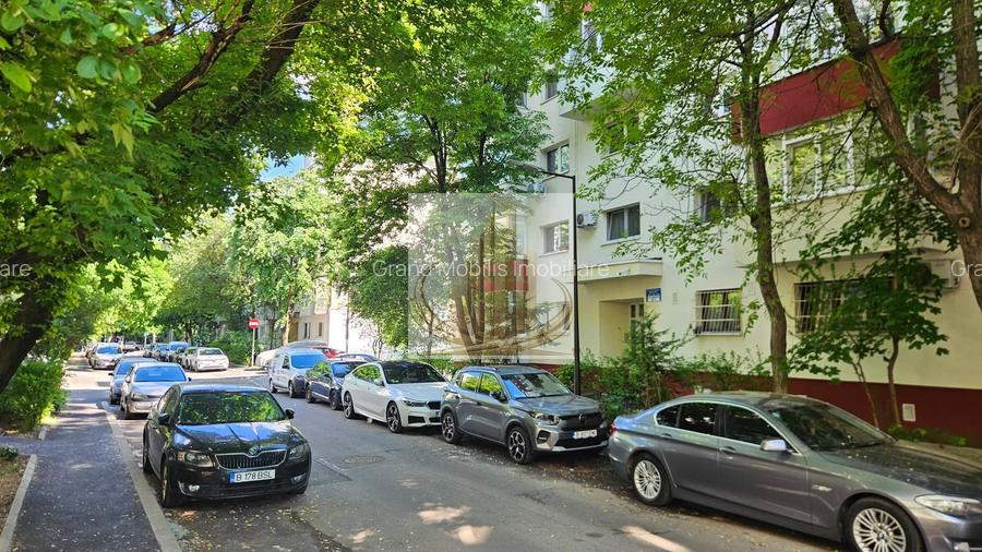 Apartament 2 camere de vânzare | Zona Almașu Mic