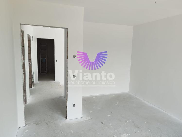 Casa 4 Camere 130mpu, 310 - Cristian