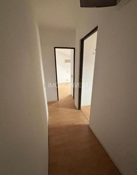 Apartament cu 5 camere, scara interioara, 4 bai, finisaje moderne - 6