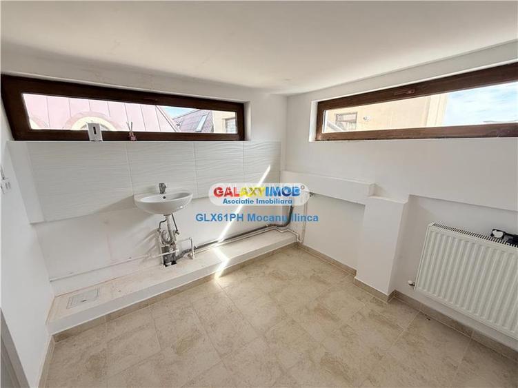Inchiriere spatiu birouri, in Ploiesti, zona Ultracentrala - 7