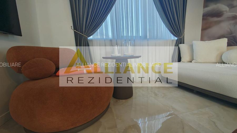 Proprietate premium Smart Home | Piscina incalzita | Teren 408 mp - 8