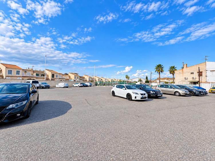 EXCLUSIVITATE | BUNGALOW DUPLEX DE VÂNZARE | GRAN ALACANT – SIERRA -SPANIA - 16