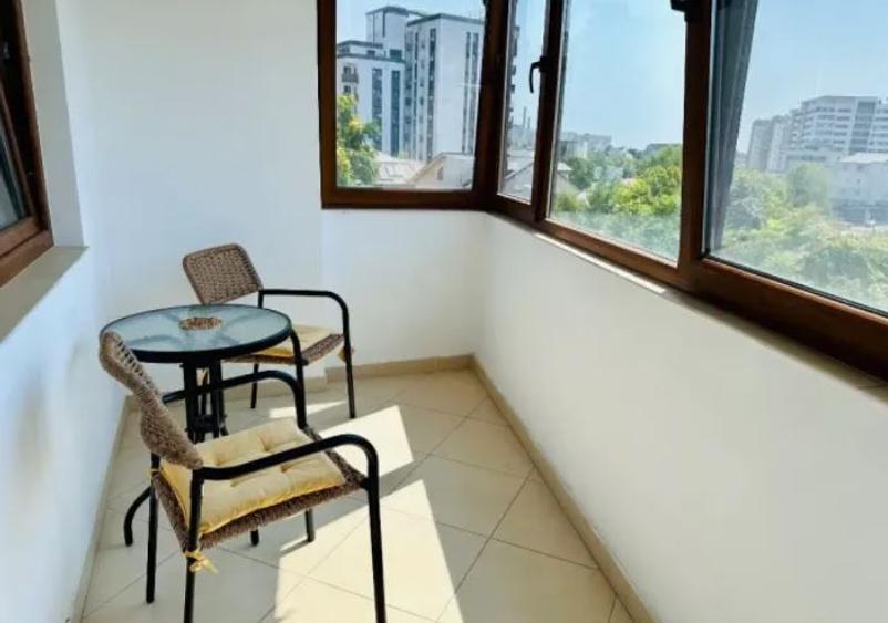 VITAN Mall METROU MIHAI BRAVU,UTILAT,MOBILAT,RENOVAT,BALCON,AC,Bl.nou,parcare.