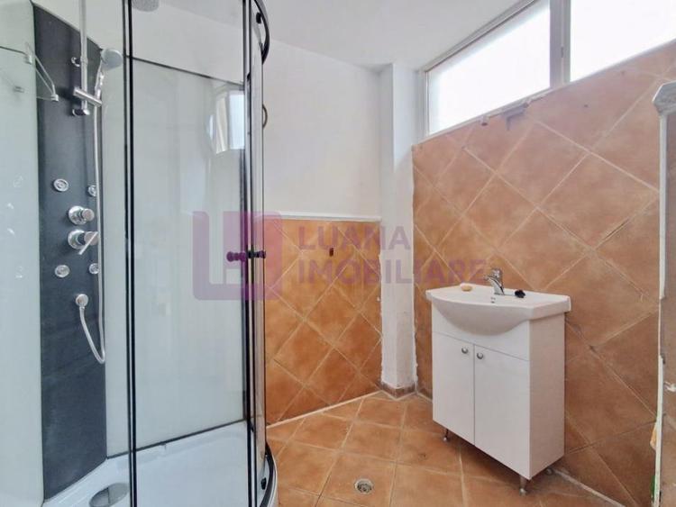 Casa de inchiriat pentru muncitori | zona Mall - Trei Stejari | 19 locuri