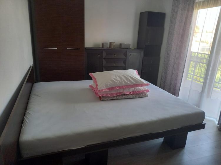 Apartament 3 camere - Dumbravita