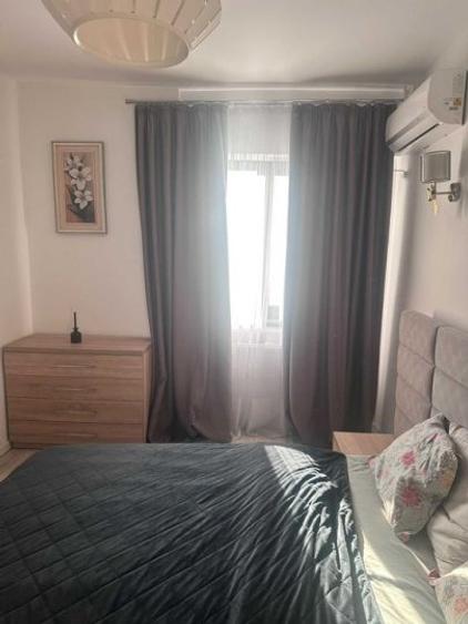 Apartament 2 Camere | Novum Politehnica | Proximitate Metrou | Bucuresti