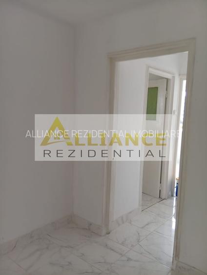 🔥 PROPRIETATE ÎN EXCLUSIVITATE | APARTAMENT2 CAMERE | ALEEА LAMOTEȘTI - 9
