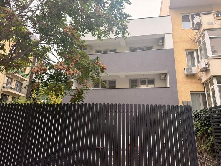 Apartament 3 camere Premium | Bloc 2026 | Lift Privat | 2 Parcari incluse