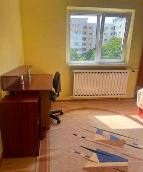 Închiriere Apartament 4 camere în Timpuri Noi | Metrou | Parcare | PetFriendly
