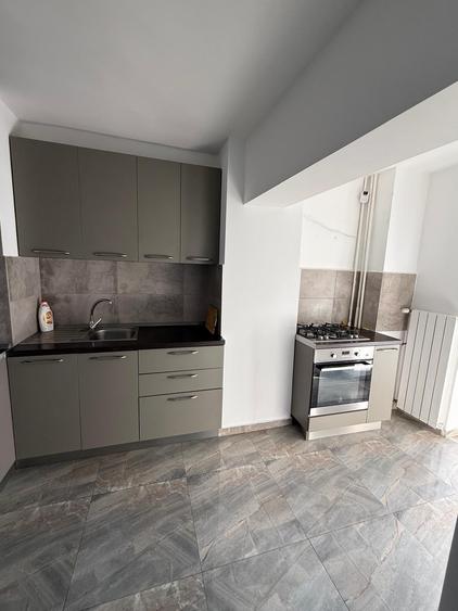 Apartament 2 Camere | Bld. Unirii-Nerva Traian | 69mp | Decomandat