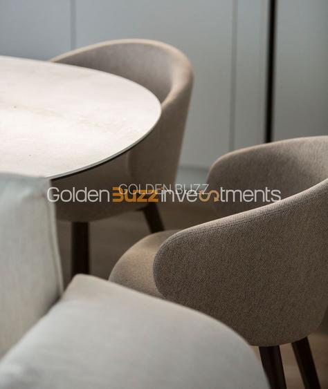 Apartament 2 camere | Erou Iancu Nicolae - 31