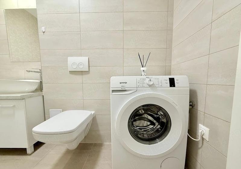 3 camere | semidecomandat | Bartolomeu