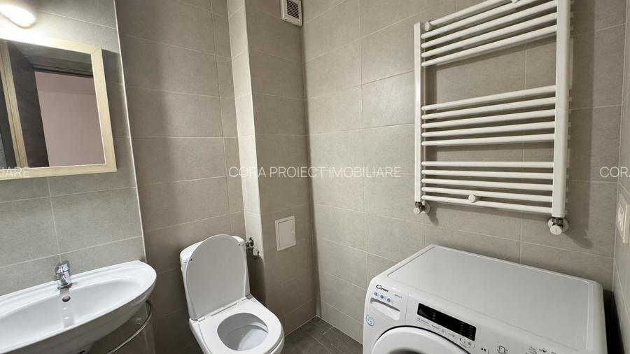 Apartament cu 2 camere de vânzare – Prima Universității-AP1559