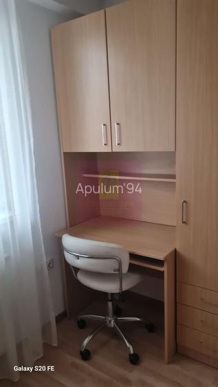Unitate tip Duplex de Închiriat în zona Prelungirea Ghencea - Dantelei - 10