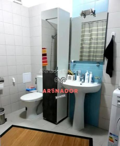 2 Camere | Titan | Metrou 10 min | Centrala | Bloc Nou - 4