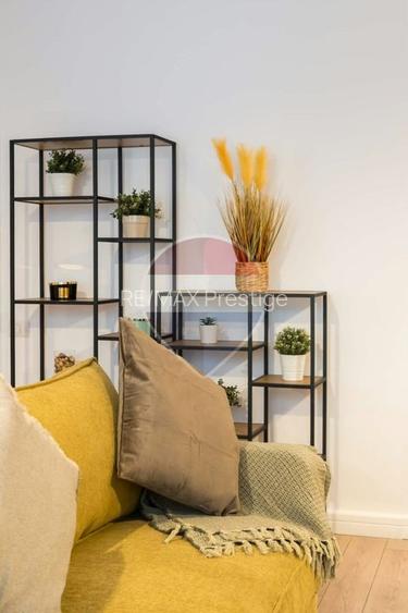 Proprietate speciala/ 12 Apartamente/ de vânzare /Calea Victoriei - 29