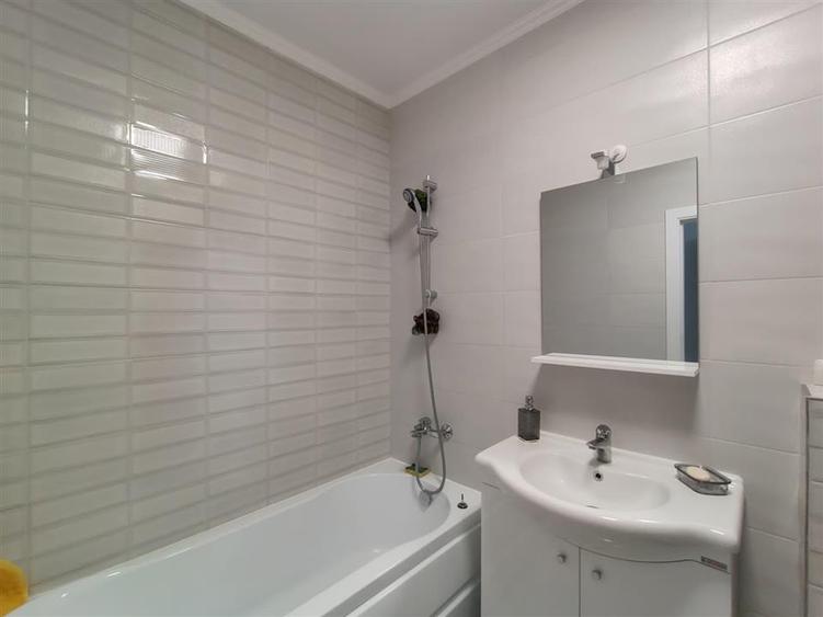 Apartament 3 camere | Bloc nou | Loc de parcare | 3c-4589