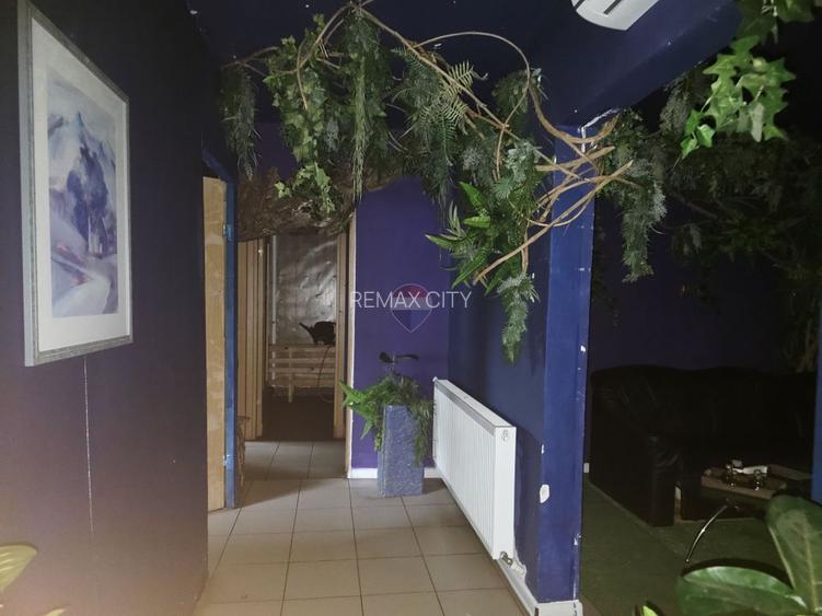 Spațiu comercial de 94mp de vânzare în zona 1 Mai - 3