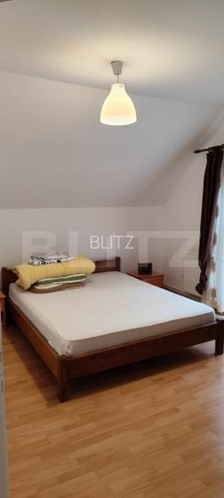 De vanzare Casa/Cabana