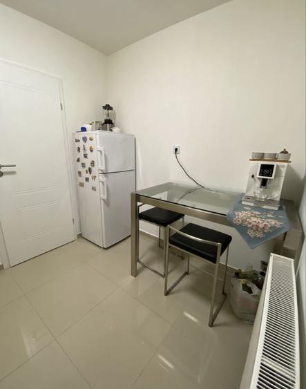 Apartament 1 camera/Garsoniera Colentina 37mp
