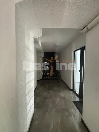 Apartament 2 camere semidecomandat | 55mp | Giulesti | 110.000 E