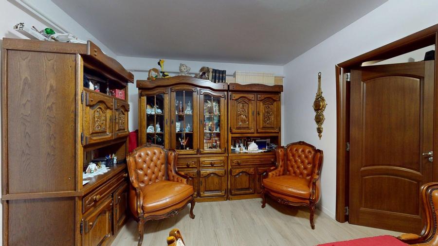 Apartament 2 Camere | Floreasca - Compozitori