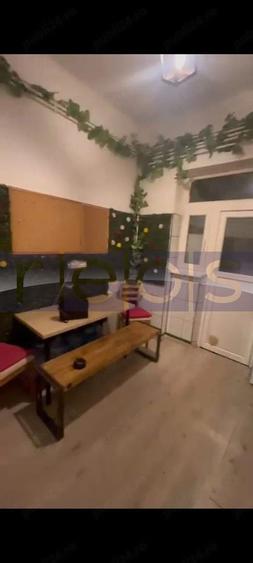 SPATIU 140 MP | 7 CAMERE | PARTER INALT | IDEAL ACTIVITATI COMERCIALE